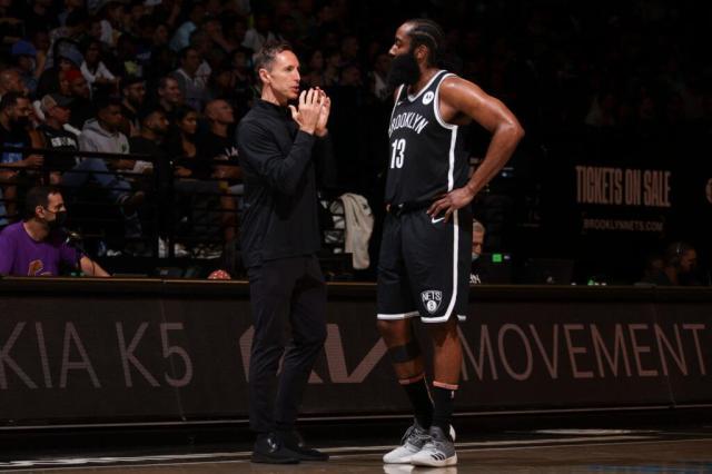 Nash-Harden-210621-scaled-e1624306388180-1024x683.jpg